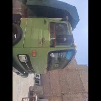 معاوضه خاور با داف یا ۹۱۱