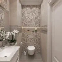 کاشی کاری و سرامیک|خدمات پیشه و مهارت|اردبیل, |دیوار