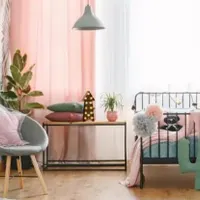 اندیشه برج سایه