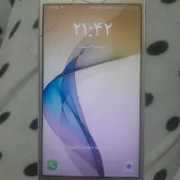 سامسونگ جی5پرایم