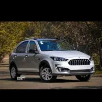 فروش ویژه حواله خودرو اطلسS