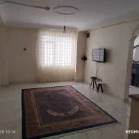 ۶۳ متر / پارکینگ / آسانسور / شیک / املاک امید|اجارهٔ آپارتمان|ری, دولت‌آباد|دیوار