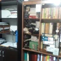 وسیله کودک عکس ها تزیینی هست پیام بدید عکس بفرستم