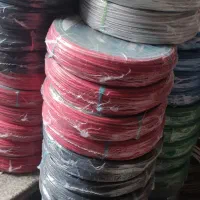 الکتریکی و برقی|ریسه و چراغ تزئینی|تبریز, |دیوار