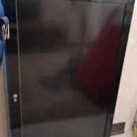 فروش لوازممنزل|تلویزیون و پروژکتور|رباطکریم, رباطکریم|دیوار