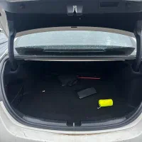 C200 l بنز|خودرو سواری و وانت|تهران, پرواز|دیوار