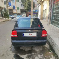 پراید 141|خودرو سواری و وانت|ماهدشت, |دیوار