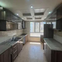 ۷۰ متر دو خواب بینظیر/ تک واحدی/ فول امکانات