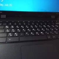 لپ تاپ لنوو کاملا سالم|رایانه همراه|تهران, دارآباد|دیوار