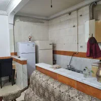 اجاره واحد مسکونی|اجارهٔ آپارتمان|حمیدیا, |دیوار