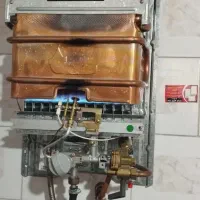 تعمیرات پکیج  و  آبگرمکن در محل|خدمات پیشه و مهارت|اسلامآباد غرب, |دیوار