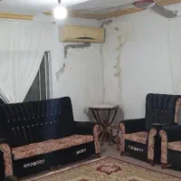 مبل تمیز خوب هدیه