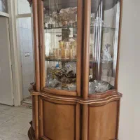 ویترین