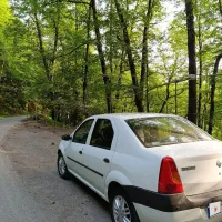 ال ۹۰ مدل ۹۱ پارس خودرویی