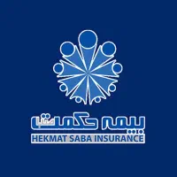 صدور انواع بیمه نامه