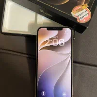 12 pro max256 zaa|موبایل|تهران, فرحزاد|دیوار