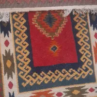 فرش ساوین|فرش|تهران, آذربایجان|دیوار