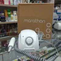 سوهان برقی ماراتون مدل چمپیون