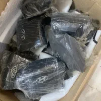 ایربگ ماهاوی سوناتاازاراسانتافه النتراسراتودیگنیتی|قطعات یدکی و لوازم جانبی|تهران, چوب تراش|دیوار