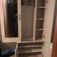 وسایل منزل .. فقط تا جمعه|حراج|مشهد, هنرستان|دیوار