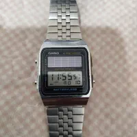ساعت کاسیو  CASIO اورجینال|ساعت|قزوین, |دیوار