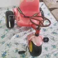 اسباب‌بازی کودک|اسباب‌بازی بچه|رشت, جماران|دیوار