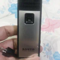 میکروفون سانیو اصل ژاپن