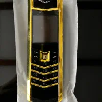 گوشی موبایل