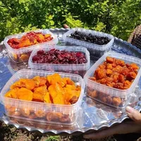 پک ۵ عددی خشکبار|خوردنی و آشامیدنی|تربت جام, شهید نصرالهی|دیوار