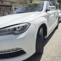 لیفان 820 مدل 96