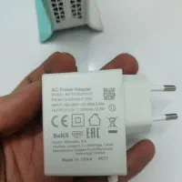 فروش دستگاه میکروتیک hap ax lite