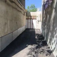منزل ویلایی