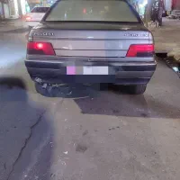405مدل 88 بی نقص