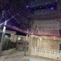 سقف کشسان.کناف . سقف کاذب