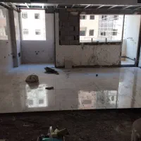 کاشیکاری|خدمات پیشه و مهارت|رباط‌کریم, مسکن مهر آبشناسان|دیوار