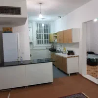 منزل مبله دو اتاق با پارکینگ مستقل بمدت دلخواه|اجارهٔ کوتاه‌مدت آپارتمان و سوئیت|شیراز, پودنک|دیوار