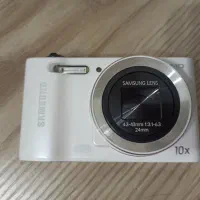 دوربین دیجیتال Samsung WB30F|دوربین عکاسی و فیلمبرداری|تبریز, |دیوار