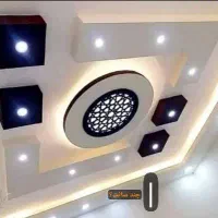 کناف کاری|خدمات پیشه و مهارت|بیرجند, |دیوار