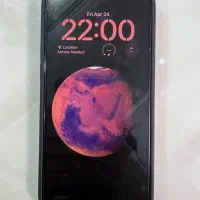 ایفون ۱۵ پرومکس