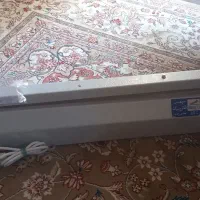 دستگاه دوخت بسته بندی پلاستیک
