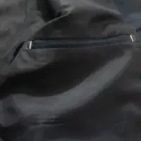 دو عدد کت رنگش سورمه تا وزن ۷۰ کیلو ۱۰۰ هزار سالم|لباس|نیشابور, شهید جعفری|دیوار