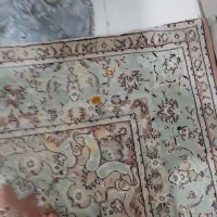 فرش ۶متری ماشینی|فرش|اسلامشهر, شهرک سالور|دیوار