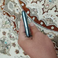 a52 128ram8|موبایل|تهران, زنجان جنوبی|دیوار