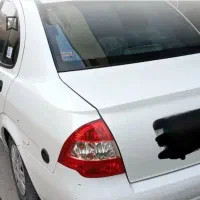 تیبا دوگانه ۹۶ دوگانه