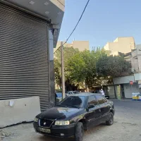 اجاره مغازه ۱۴۰ متری با ۶۰ متر بالکن سجاد جنوبی|اجارهٔ مغازه و غرفه|تهران, فلاح|دیوار