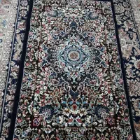 دو جفت پادری نو نو|پادری|مشهد, انقلاب|دیوار