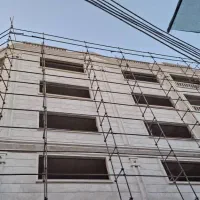 نیازمند کارگر فنی برای سنگ کاری