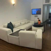 اهواز-سوییت-لوکس-فول-امکانات-اجاره-کوتاه-مدت