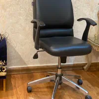 فروش صندلی چرخدار اداری