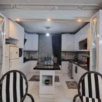 ۶۰ متری)،۱خواب،(طلاییه